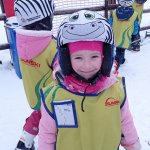phoca_thumb_m_lye zvody 7 Fotogalerie